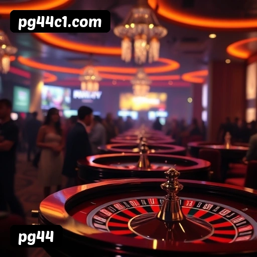 Suporte VIP pg44 - atendimento prioritário