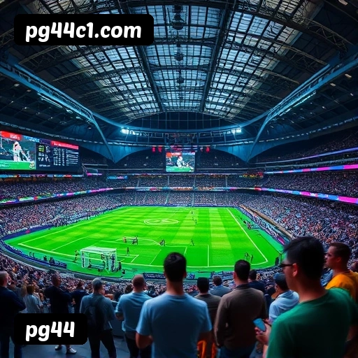 Dúvidas frequentes sobre apostas esportivas na pg44