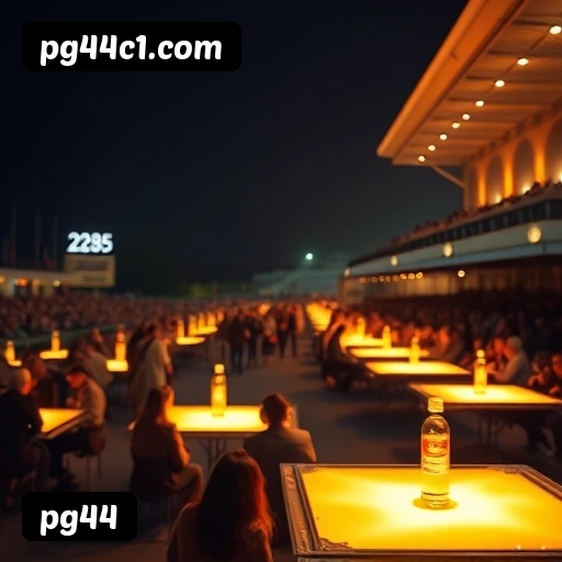 pg44 multi dispositivo