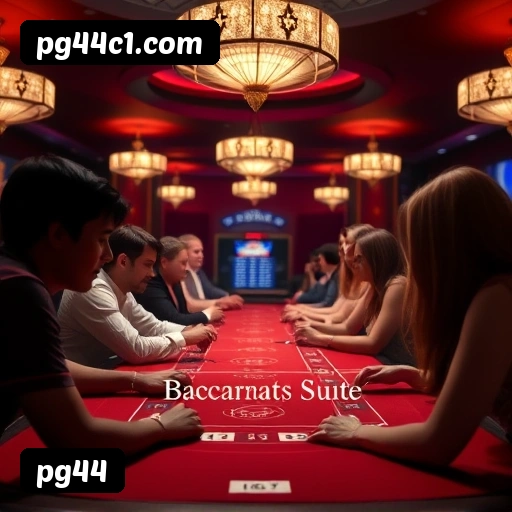 Checklist para avaliar a plataforma pg44