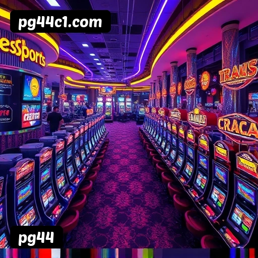 Cashback VIP pg44 - reembolso semanal