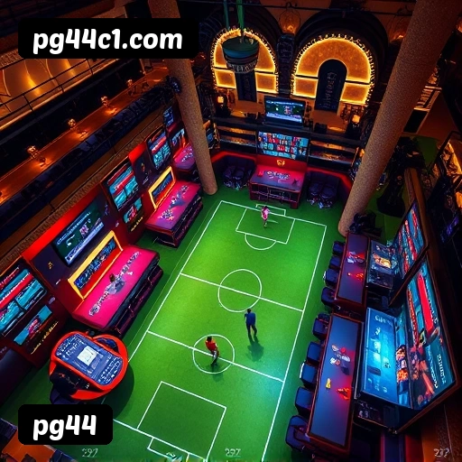 Configurações úteis dentro do app pg44