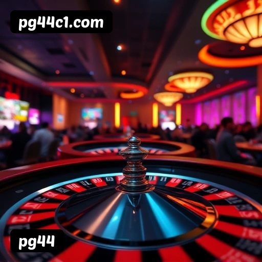 Central de dúvidas rápidas sobre o app pg44