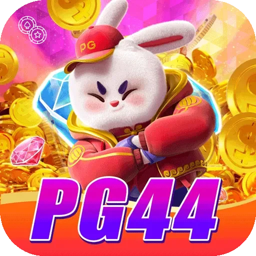 Cassino pg44 - mesas ao vivo e jogos