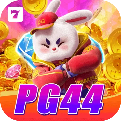 Slots pg44 - Sweet Bonanza e caça-níqueis populares